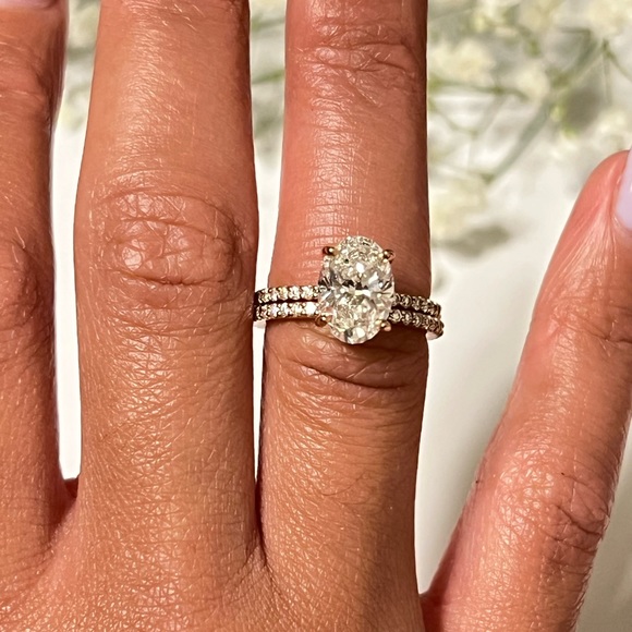 SOLD - Picture 6 of 11